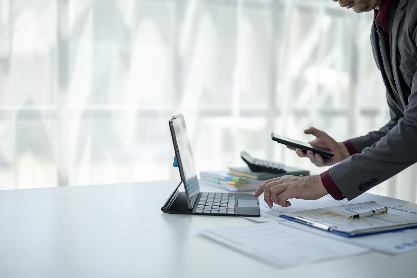 Learning and Development Consultancy Services - Learnpac Systems UK -